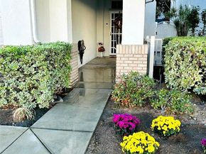 12936 Cambridge, Chino CA 01710