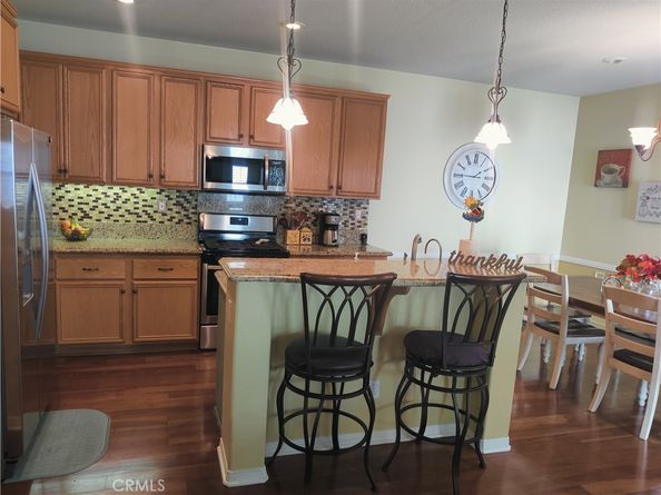 12936 Cambridge, Chino CA 01710