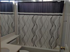 12936 Cambridge, Chino CA 01710