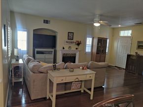 12936 Cambridge, Chino CA 01710