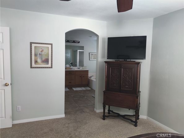 12936 Cambridge, Chino CA 01710