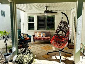 12936 Cambridge, Chino CA 01710