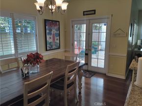 12936 Cambridge, Chino CA 01710