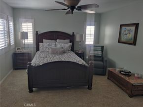 12936 Cambridge, Chino CA 01710