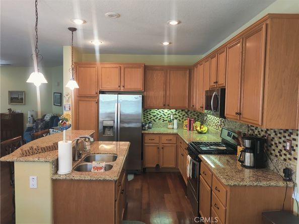 12936 Cambridge, Chino CA 01710
