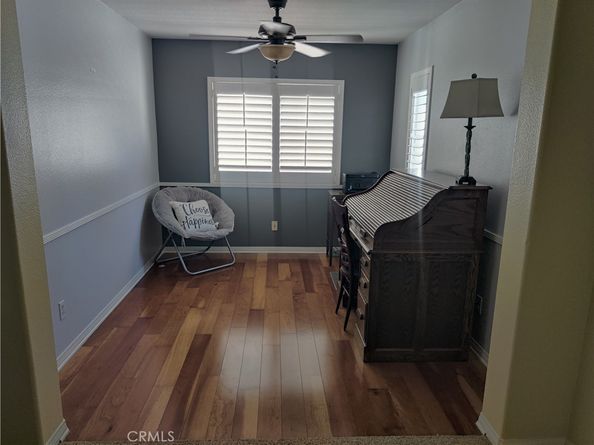 12936 Cambridge, Chino CA 01710