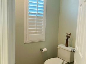 12936 Cambridge, Chino CA 01710