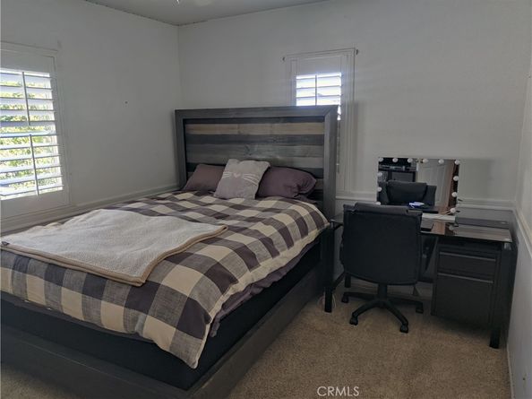 12936 Cambridge, Chino CA 01710