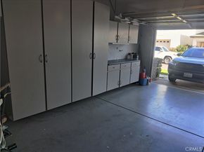 12936 Cambridge, Chino CA 01710
