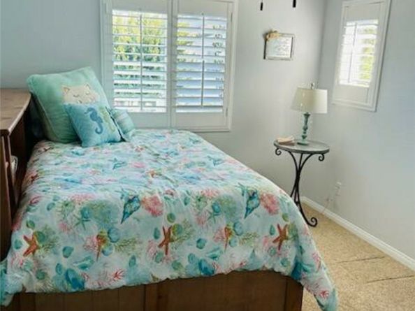 12936 Cambridge, Chino CA 01710