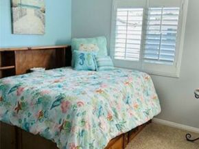 12936 Cambridge, Chino CA 01710