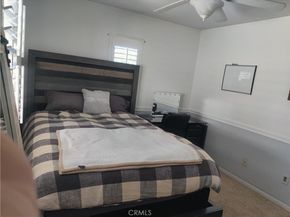 12936 Cambridge, Chino CA 01710