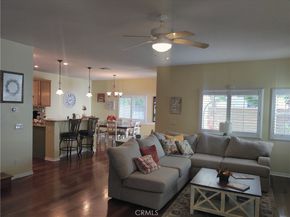 12936 Cambridge, Chino CA 01710