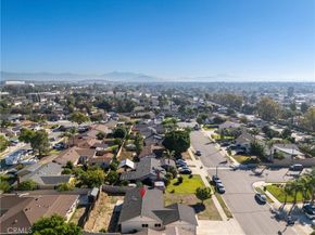 1557 E Cherry Hill, Ontario CA 91761