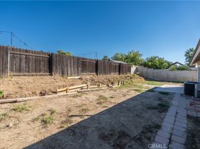 1557 E Cherry Hill, Ontario CA 91761