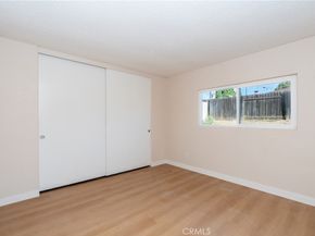 1557 E Cherry Hill, Ontario CA 91761