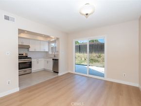 1557 E Cherry Hill, Ontario CA 91761