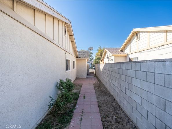 1557 E Cherry Hill, Ontario CA 91761