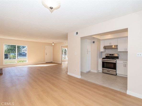 1557 E Cherry Hill, Ontario CA 91761