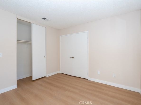 1557 E Cherry Hill, Ontario CA 91761