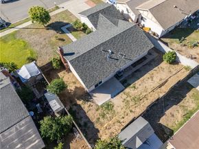1557 E Cherry Hill, Ontario CA 91761
