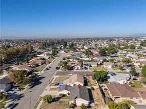 1557 E Cherry Hill, Ontario CA 91761