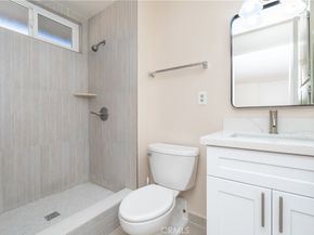 1557 E Cherry Hill, Ontario CA 91761