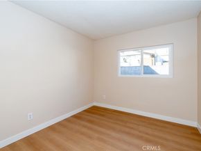 1557 E Cherry Hill, Ontario CA 91761