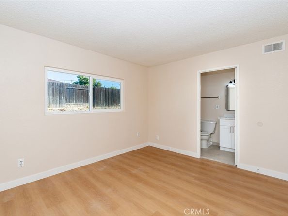 1557 E Cherry Hill, Ontario CA 91761