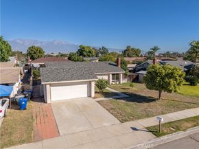 1557 E Cherry Hill, Ontario CA 91761