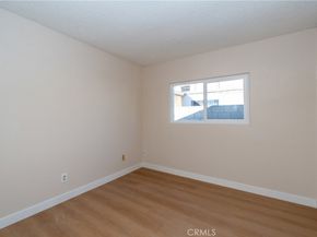 1557 E Cherry Hill, Ontario CA 91761