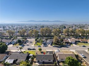 1557 E Cherry Hill, Ontario CA 91761