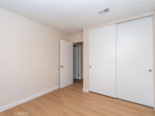 1557 E Cherry Hill, Ontario CA 91761