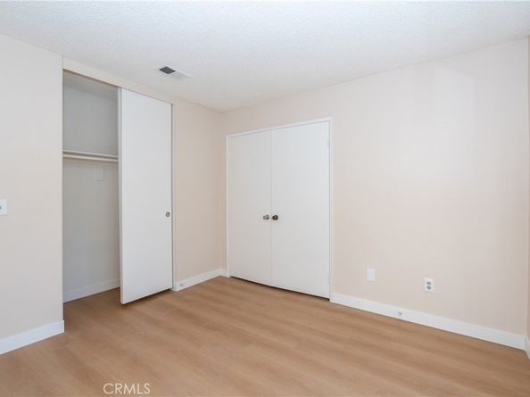 1557 E Cherry Hill, Ontario CA 91761