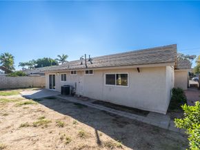 1557 E Cherry Hill, Ontario CA 91761