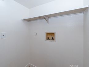 1557 E Cherry Hill, Ontario CA 91761