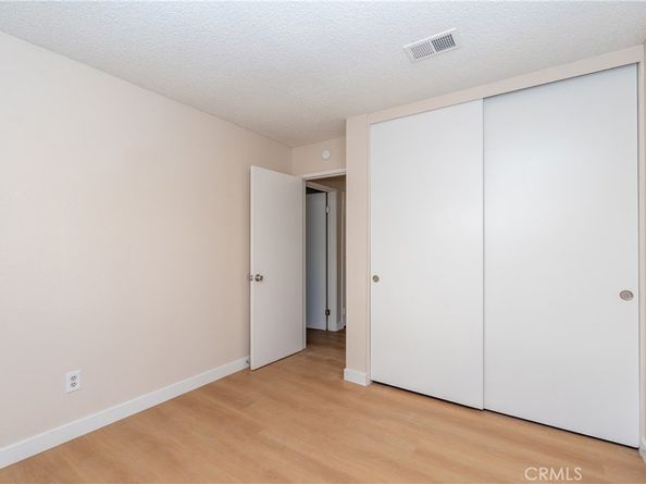 1557 E Cherry Hill, Ontario CA 91761