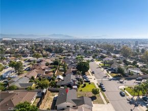 1557 E Cherry Hill, Ontario CA 91761