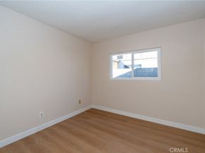 1557 E Cherry Hill, Ontario CA 91761