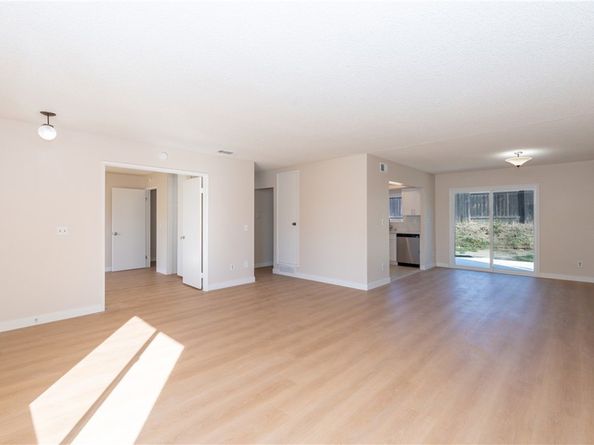 1557 E Cherry Hill, Ontario CA 91761