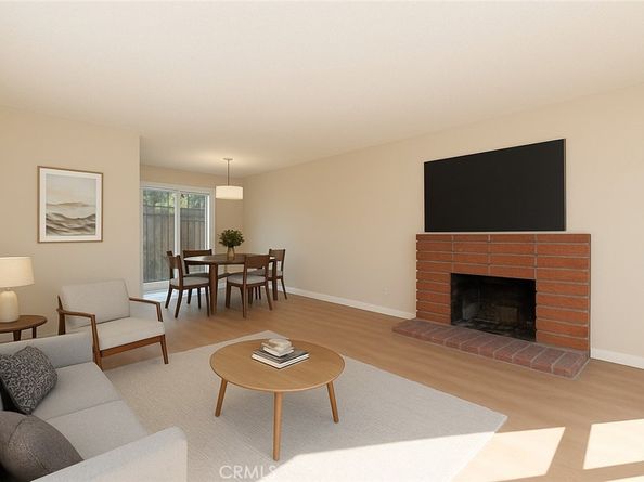 1557 E Cherry Hill, Ontario CA 91761