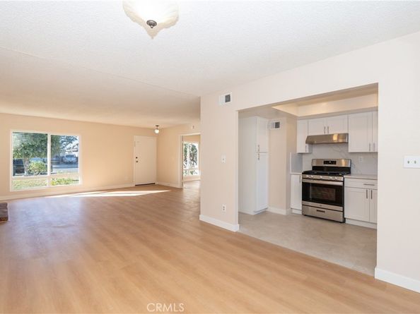 1557 E Cherry Hill, Ontario CA 91761
