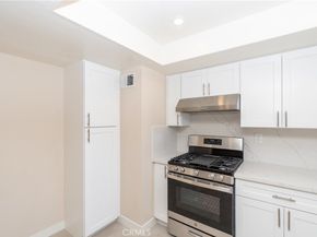 1557 E Cherry Hill, Ontario CA 91761