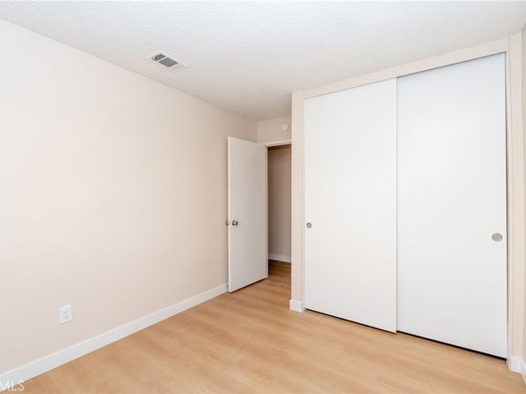 1557 E Cherry Hill, Ontario CA 91761