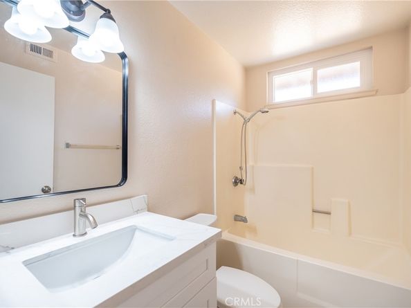 1557 E Cherry Hill, Ontario CA 91761