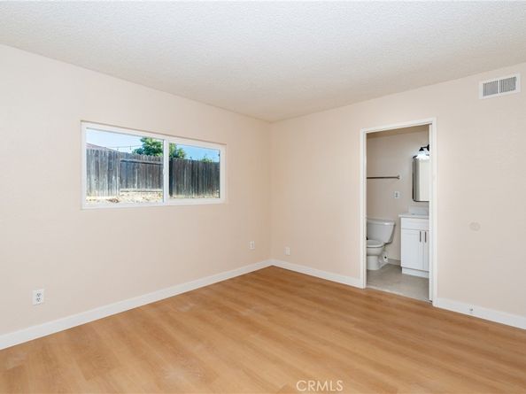 1557 E Cherry Hill, Ontario CA 91761