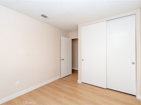 1557 E Cherry Hill, Ontario CA 91761