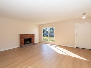 1557 E Cherry Hill, Ontario CA 91761