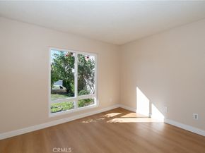 1557 E Cherry Hill, Ontario CA 91761