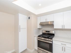 1557 E Cherry Hill, Ontario CA 91761